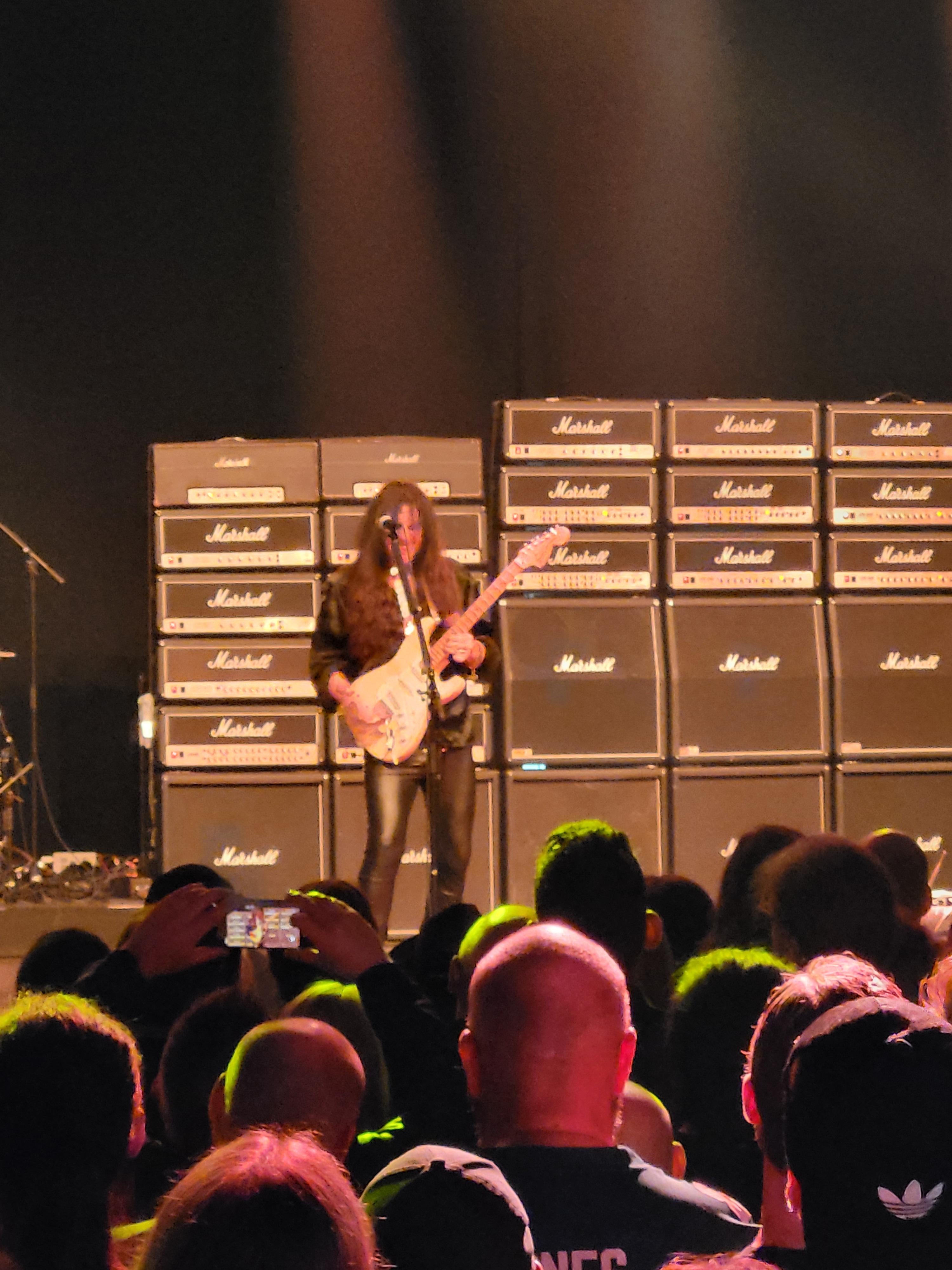 YngwieMalmsteen2024-07-04BoleArenaClubHelsinkiFinland (15).jpg